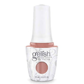 GELISH SOAK OFF GEL POLISH - SHE'S MY BEAUTY 15ML 928